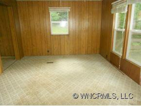 48 West Viewmont - Photo 3
