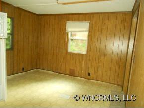 48 West Viewmont - Photo 4