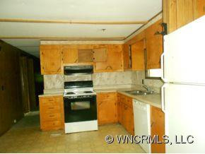 48 West Viewmont - Photo 5