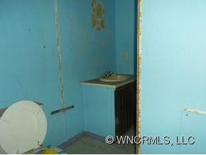 48 West Viewmont - Photo 6