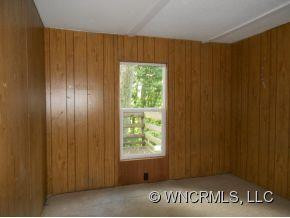 48 West Viewmont - Photo 7