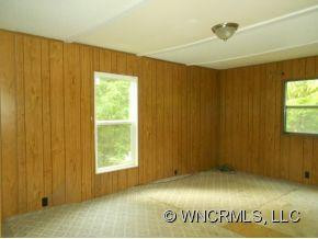 48 West Viewmont - Photo 8