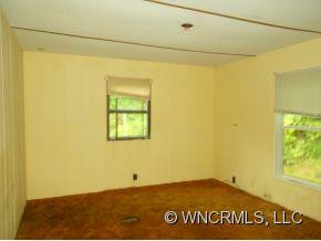 48 West Viewmont - Photo 9