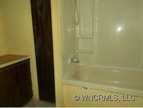 48 West Viewmont - Photo 10