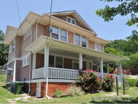 89 Arlington Street