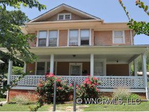 89 Arlington Street - Photo 2