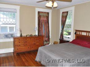 89 Arlington Street - Photo 11