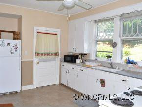 89 Arlington Street - Photo 12