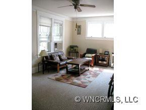 89 Arlington Street - Photo 13