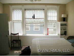 89 Arlington Street - Photo 14