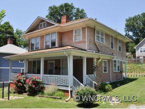 89 Arlington Street - Photo 3