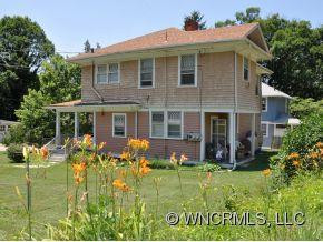 89 Arlington Street - Photo 4