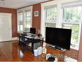 89 Arlington Street - Photo 7