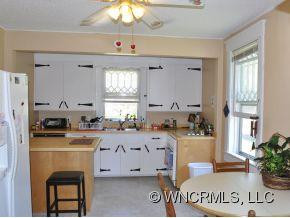 89 Arlington Street - Photo 8