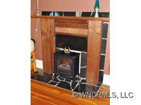 89 Arlington Street - Photo 9