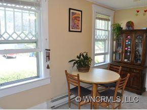 89 Arlington Street - Photo 10