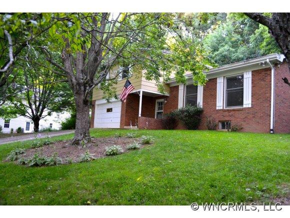 545 Blink Bonny Drive