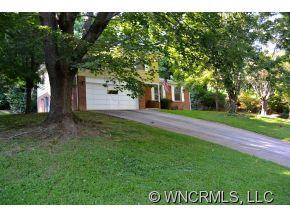 545 Blink Bonny Drive - Photo 2
