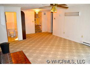 545 Blink Bonny Drive - Photo 11