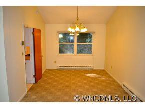 545 Blink Bonny Drive - Photo 12