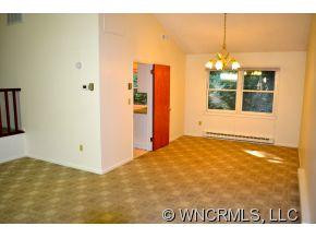 545 Blink Bonny Drive - Photo 13