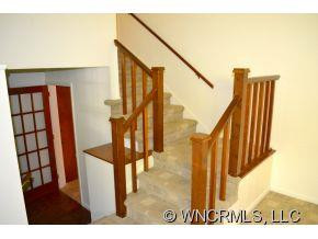 545 Blink Bonny Drive - Photo 14