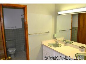 545 Blink Bonny Drive - Photo 15