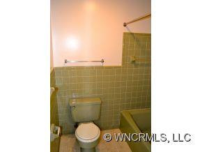545 Blink Bonny Drive - Photo 16