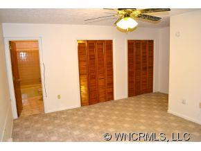 545 Blink Bonny Drive - Photo 17