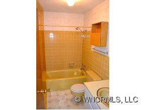 545 Blink Bonny Drive - Photo 18