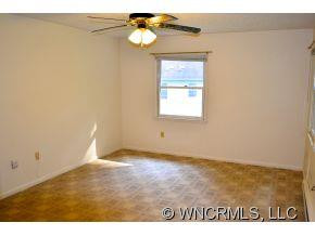 545 Blink Bonny Drive - Photo 19