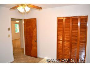 545 Blink Bonny Drive - Photo 20