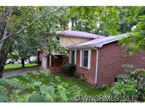 545 Blink Bonny Drive - Photo 3