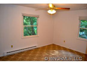 545 Blink Bonny Drive - Photo 21