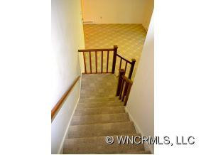 545 Blink Bonny Drive - Photo 22