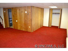 545 Blink Bonny Drive - Photo 23