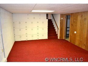 545 Blink Bonny Drive - Photo 24