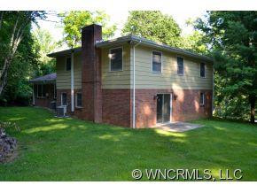 545 Blink Bonny Drive - Photo 4