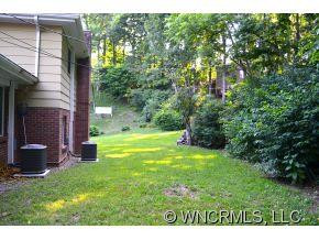 545 Blink Bonny Drive - Photo 5