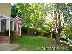 545 Blink Bonny Drive - Photo 6