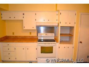 545 Blink Bonny Drive - Photo 7