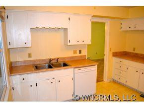 545 Blink Bonny Drive - Photo 8