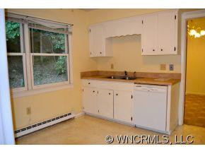 545 Blink Bonny Drive - Photo 9