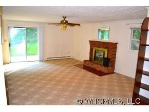 545 Blink Bonny Drive - Photo 10