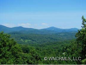 71 Bald Ridge - Photo 2