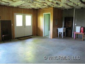 71 Bald Ridge - Photo 11
