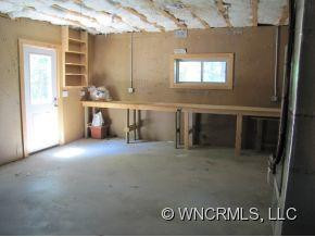 71 Bald Ridge - Photo 12