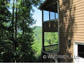 71 Bald Ridge - Photo 13