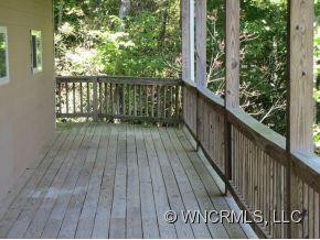71 Bald Ridge - Photo 14