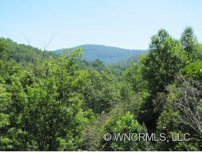 71 Bald Ridge - Photo 15